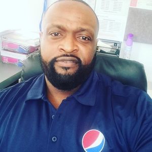 Meet your Posher, Jean